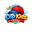 CAP KIDS - Home